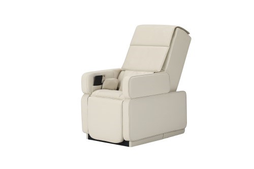 EP MAL2 C Slant With Cushion Resized