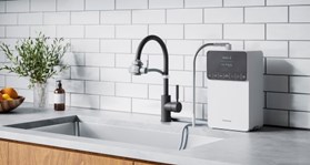 Aqua 2022 OV TK AS700 220824