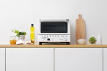 NB DT52 HK Keyvisual 01 200902